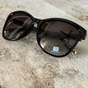 Laundry By Design Sunglasses